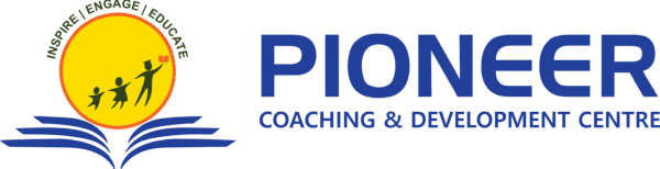 pioneer-logo pioneer-logo